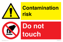contamination-risk-do-not-touch~